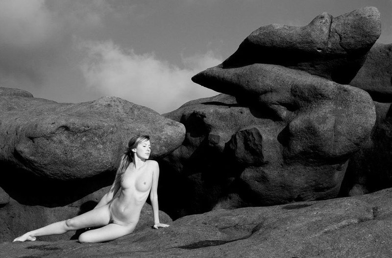Изабелла, 33